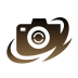 HRIS